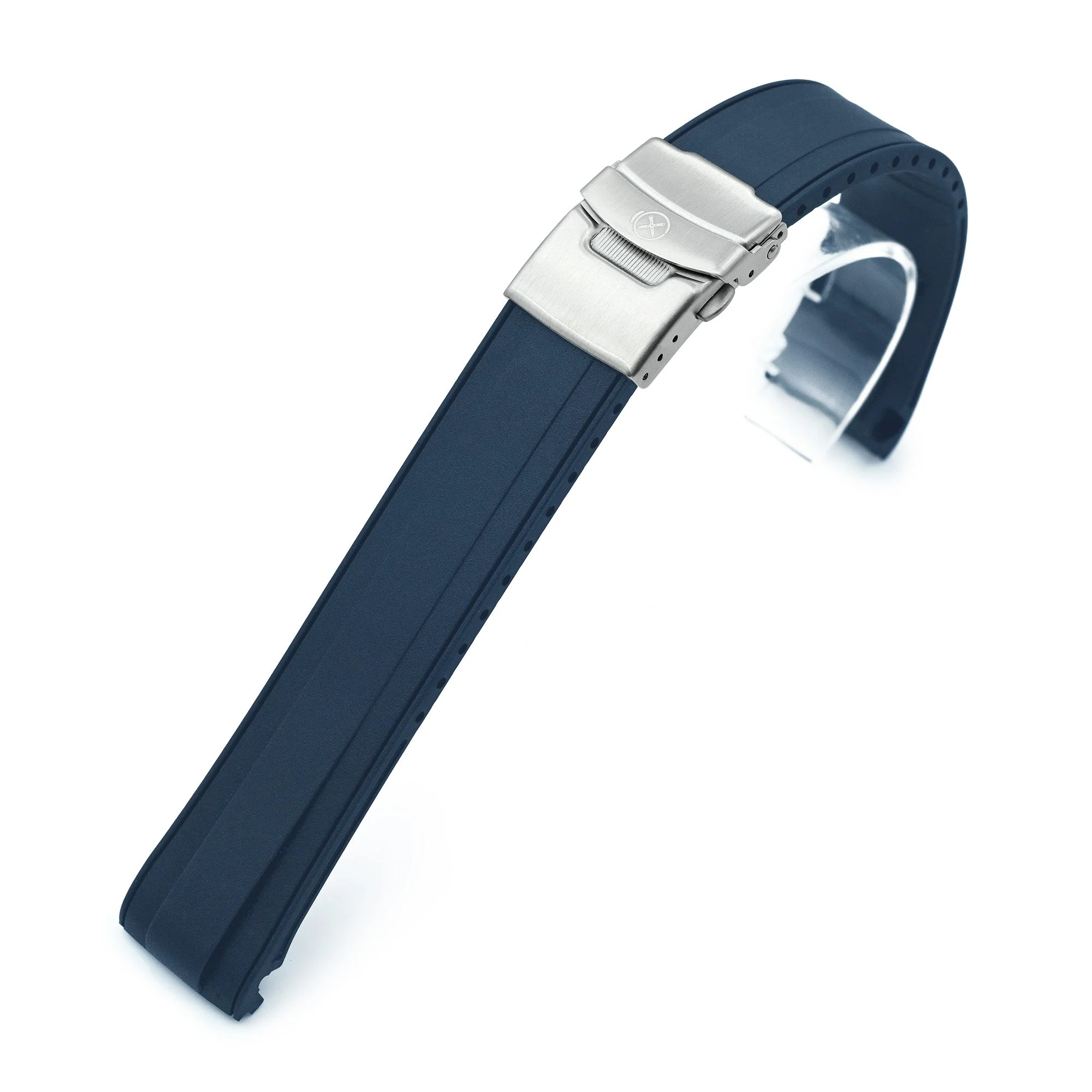 Watch Bands for New Seiko Turtle Watches