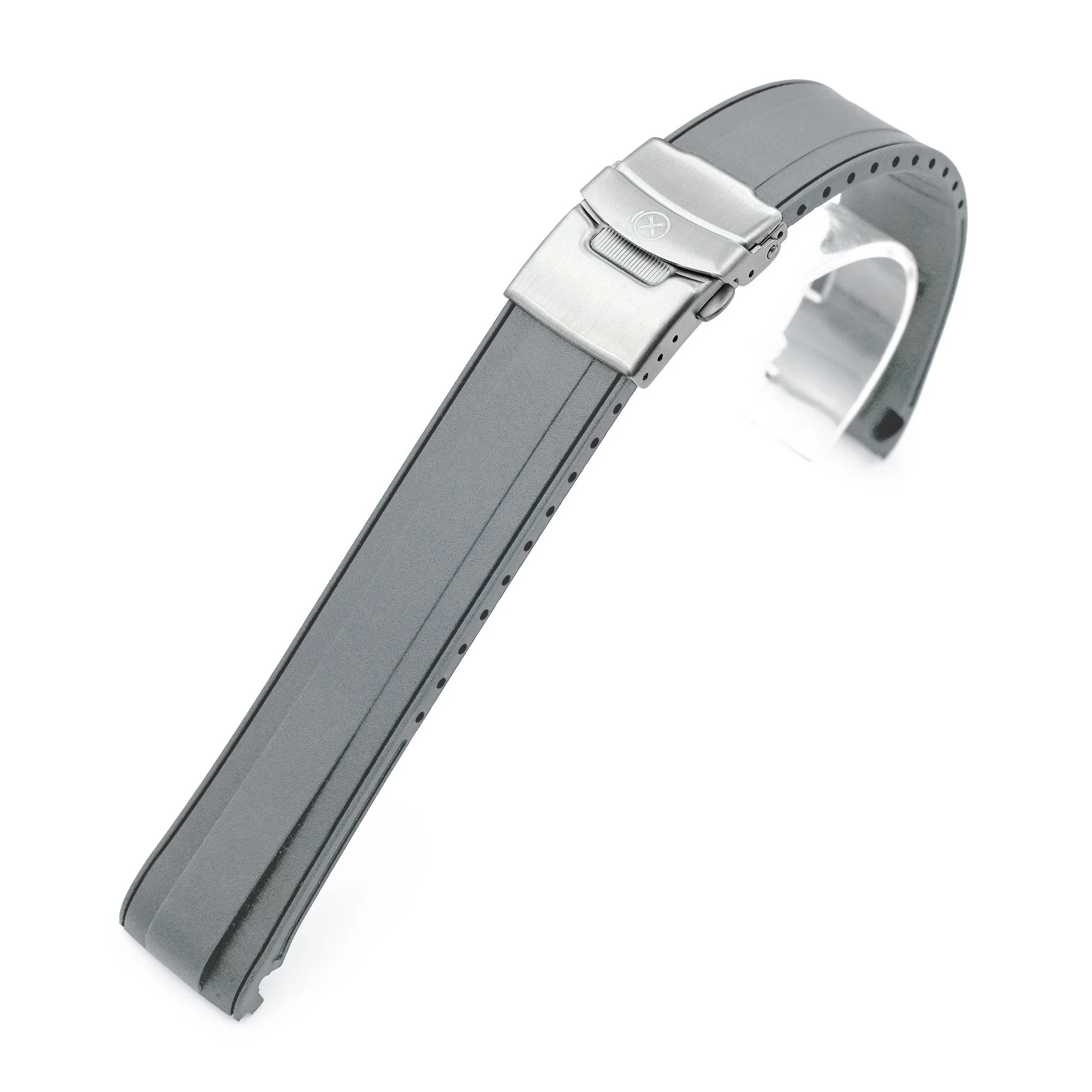 StrapXPro for Seiko New Turtles